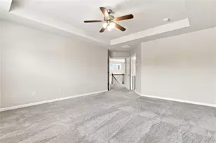 4615 Woodbine Way, Alpharetta, GA 30004 - Photo 9