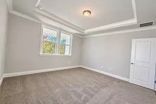 188 Ravenna Dr, Griffin, GA 30223 - Photo 7
