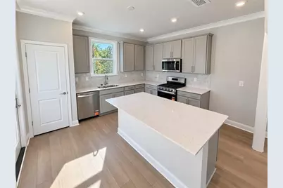 188 Ravenna Drive, Griffin, GA 30223 - Photo 5