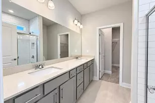 188 Ravenna Dr, Griffin, GA 30223 - Photo 5