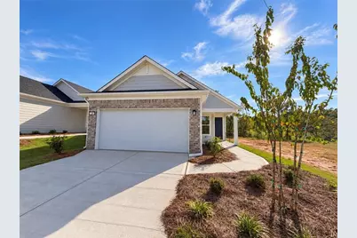 188 Ravenna Drive, Griffin, GA 30223 - Photo 1