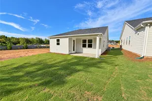 188 Ravenna Dr, Griffin, GA 30223 - Photo 9