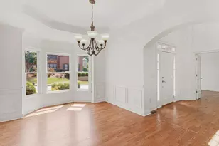 5074 Healey Dr, Smyrna, GA 30082 - Photo 11