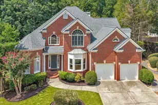 5074 Healey Dr, Smyrna, GA 30082 - Photo 57