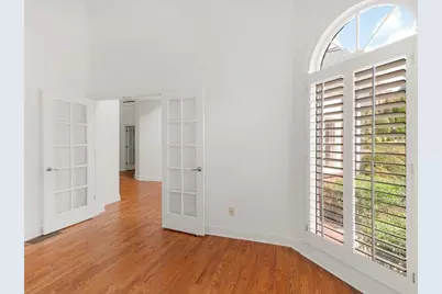 5074 Healey Drive, Smyrna, GA 30082 - Photo 9