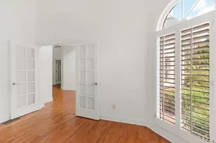 5074 Healey Dr, Smyrna, GA 30082 - Photo 9