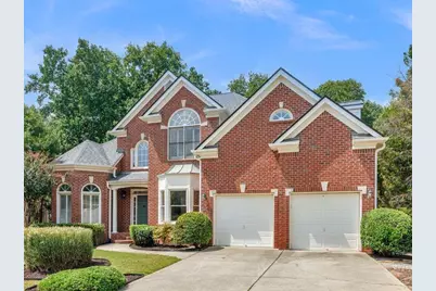 5074 Healey Drive, Smyrna, GA 30082 - Photo 3