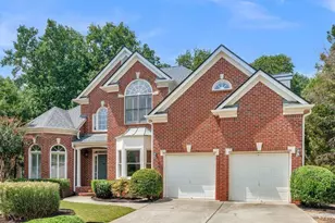 5074 Healey Dr, Smyrna, GA 30082 - Photo 3