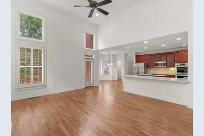 5074 Healey Drive, Smyrna, GA 30082 - Photo 23