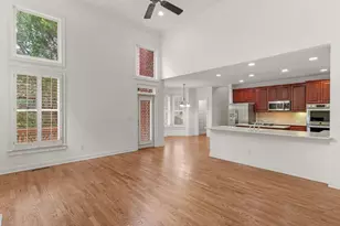 5074 Healey Dr, Smyrna, GA 30082 - Photo 23