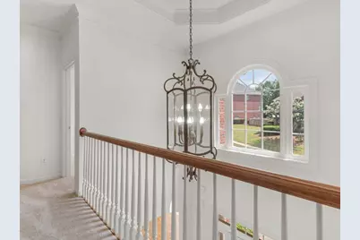 5074 Healey Drive, Smyrna, GA 30082 - Photo 35