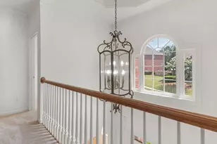 5074 Healey Dr, Smyrna, GA 30082 - Photo 35