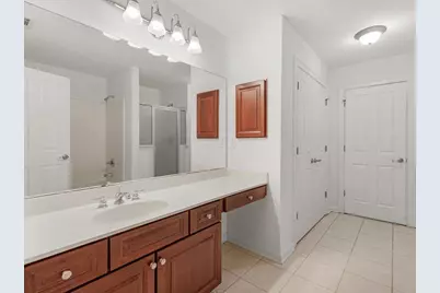 5074 Healey Drive, Smyrna, GA 30082 - Photo 51