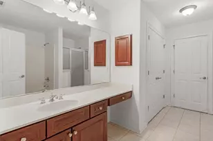 5074 Healey Dr, Smyrna, GA 30082 - Photo 51