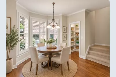 5074 Healey Drive, Smyrna, GA 30082 - Photo 21