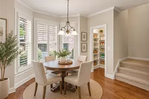 5074 Healey Dr, Smyrna, GA 30082 - Photo 21