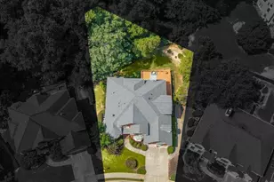 5074 Healey Dr, Smyrna, GA 30082 - Photo 59