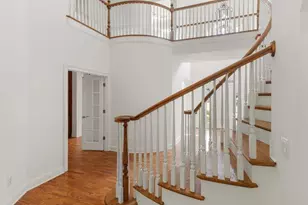 5074 Healey Dr, Smyrna, GA 30082 - Photo 33