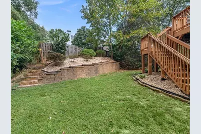 5074 Healey Drive, Smyrna, GA 30082 - Photo 55