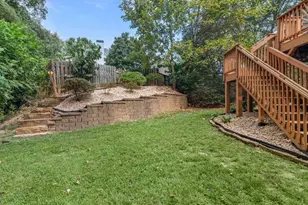 5074 Healey Dr, Smyrna, GA 30082 - Photo 55