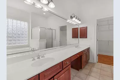 5074 Healey Drive, Smyrna, GA 30082 - Photo 27