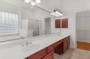 5074 Healey Dr, Smyrna, GA 30082 - Photo 27