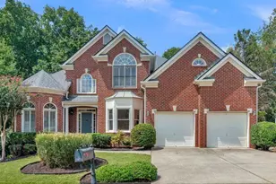 5074 Healey Dr, Smyrna, GA 30082 - Photo 1