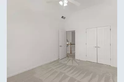 5074 Healey Drive, Smyrna, GA 30082 - Photo 41