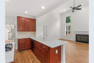 5074 Healey Drive, Smyrna, GA 30082 - Photo 17