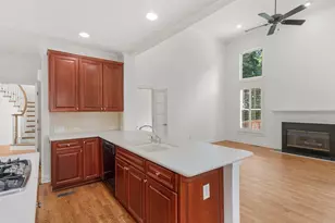 5074 Healey Dr, Smyrna, GA 30082 - Photo 17