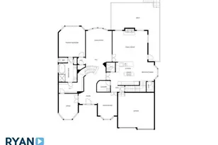 5074 Healey Dr, Smyrna, GA 30082 - Photo 5