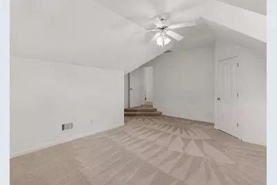 5074 Healey Drive, Smyrna, GA 30082 - Photo 47