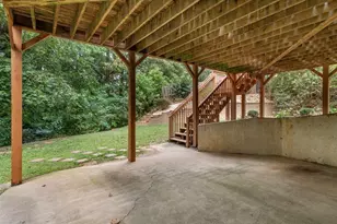 5074 Healey Dr, Smyrna, GA 30082 - Photo 53