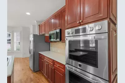 5074 Healey Drive, Smyrna, GA 30082 - Photo 15