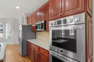 5074 Healey Dr, Smyrna, GA 30082 - Photo 15