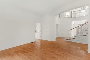 5074 Healey Dr, Smyrna, GA 30082 - Photo 13