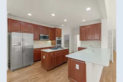 5074 Healey Drive, Smyrna, GA 30082 - Photo 19