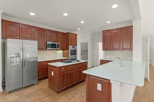 5074 Healey Dr, Smyrna, GA 30082 - Photo 19