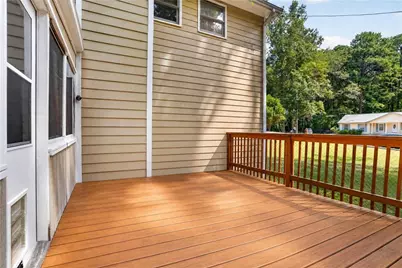757 S Hileah Court, Lithonia, GA 30058 - Photo 17