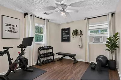 757 S Hileah Court, Lithonia, GA 30058 - Photo 11