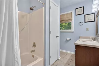757 S Hileah Court, Lithonia, GA 30058 - Photo 13