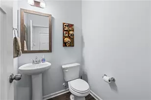 141 Anita Blvd, Carrollton, GA 30117 - Photo 11