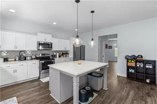 141 Anita Blvd, Carrollton, GA 30117 - Photo 7