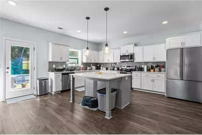 141 Anita Blvd, Carrollton, GA 30117 - Photo 5