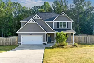 141 Anita Blvd, Carrollton, GA 30117 - Photo 1