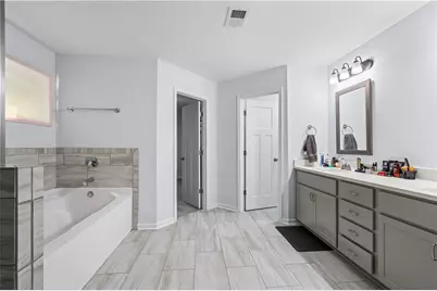 141 Anita Blvd, Carrollton, GA 30117 - Photo 15