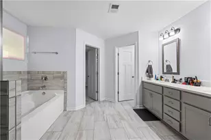 141 Anita Blvd, Carrollton, GA 30117 - Photo 15