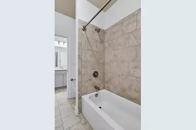12895 Cogburn Overlook, Alpharetta, GA 30004 - Photo 37