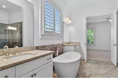12895 Cogburn Overlook, Alpharetta, GA 30004 - Photo 25