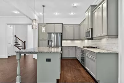 12895 Cogburn Overlook, Alpharetta, GA 30004 - Photo 11